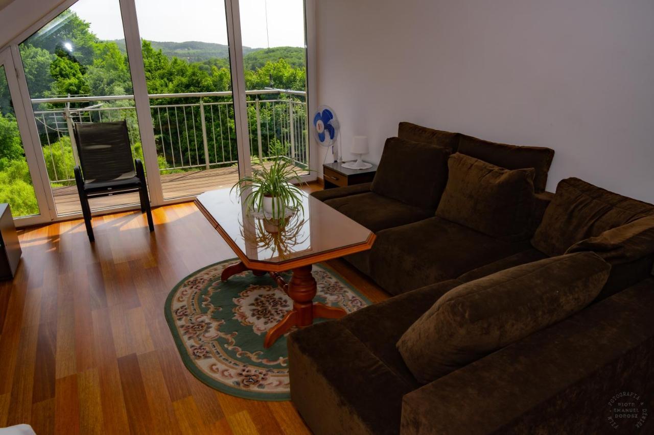 Isaan Ostrzyce Guest House Extérieur photo